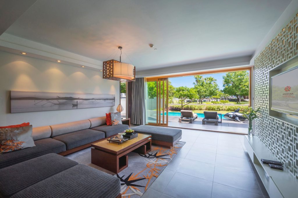 Two_Bedroom_Garden_Pool_AN_1