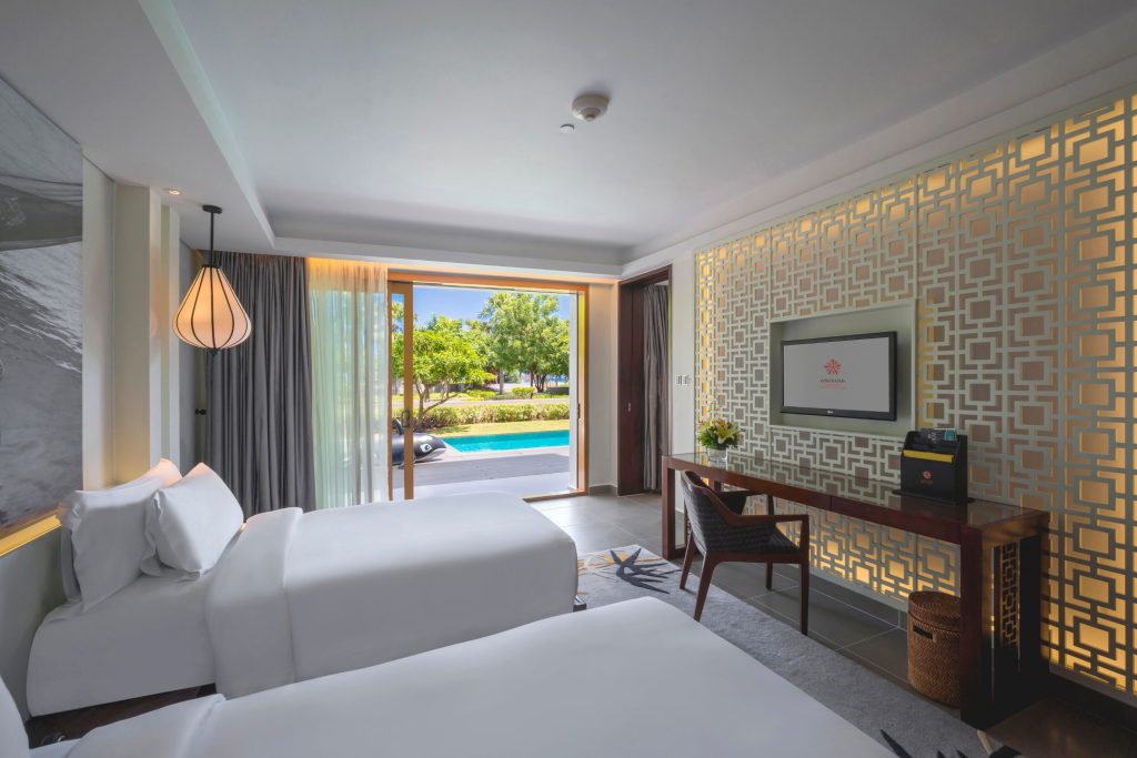 Two_Bedroom_Garden_Pool_AN_2