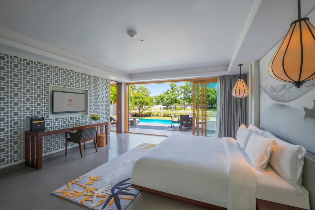 Two_Bedroom_Garden_Pool_AN_3