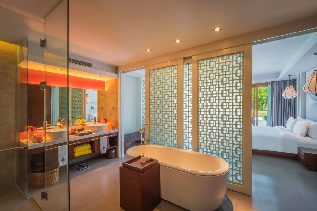 Two_Bedroom_Garden_Pool_AN_4