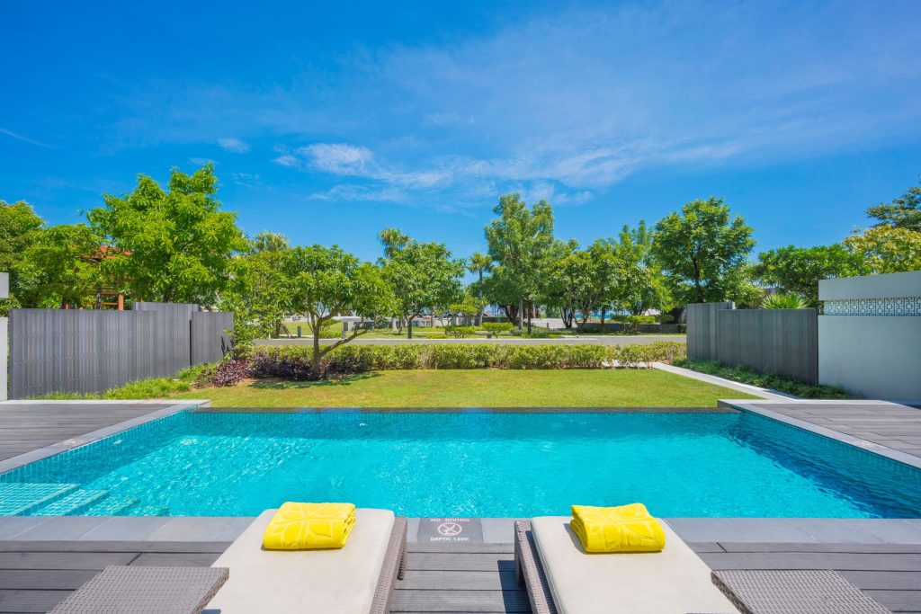 Two_Bedroom_Garden_Pool_AN_5