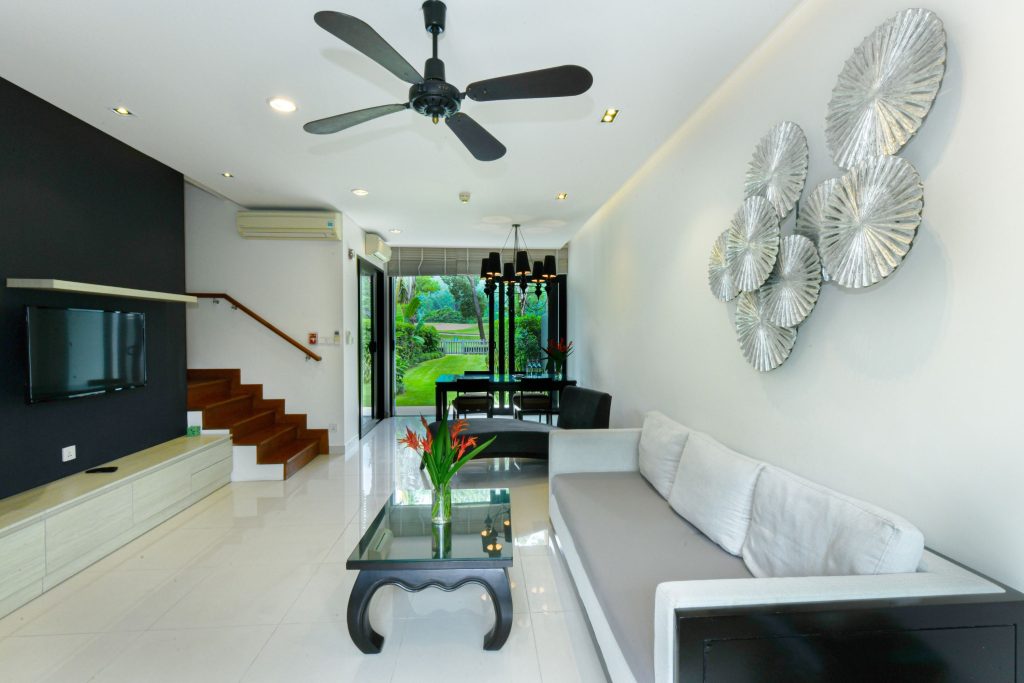 Two_Bedroom_Garden_Townhouse_LP9_1