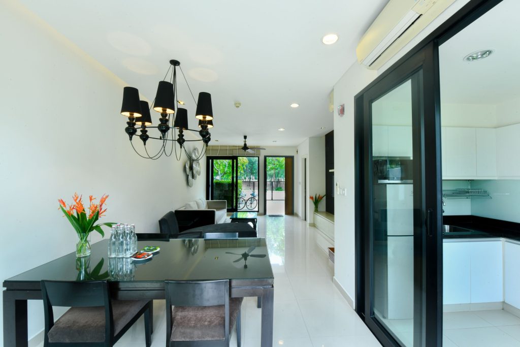 Two_Bedroom_Garden_Townhouse_LP9_2