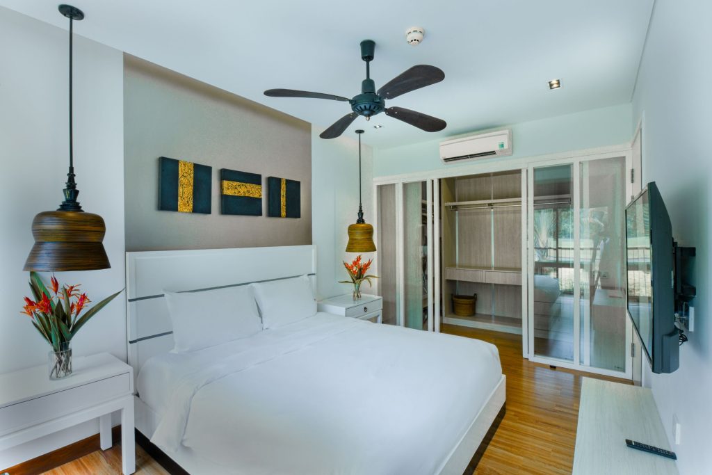 Two_Bedroom_Garden_Townhouse_LP9_4