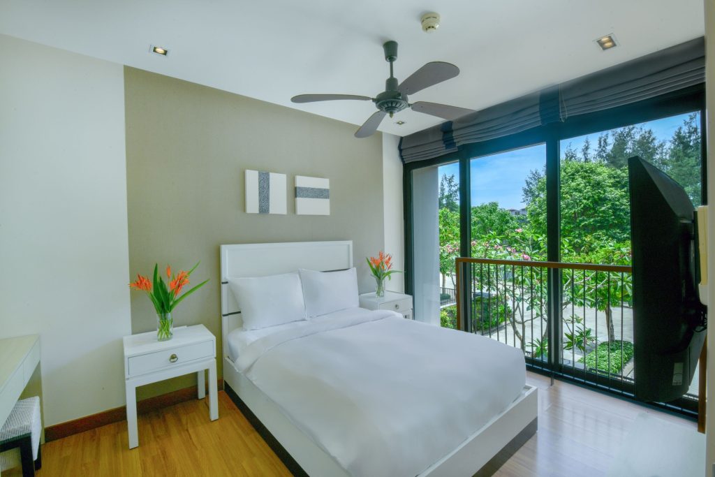 Two_Bedroom_Garden_Townhouse_LP9_5