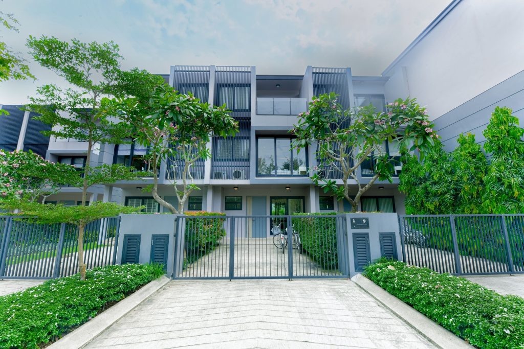 Two_Bedroom_Garden_Townhouse_LP9_6