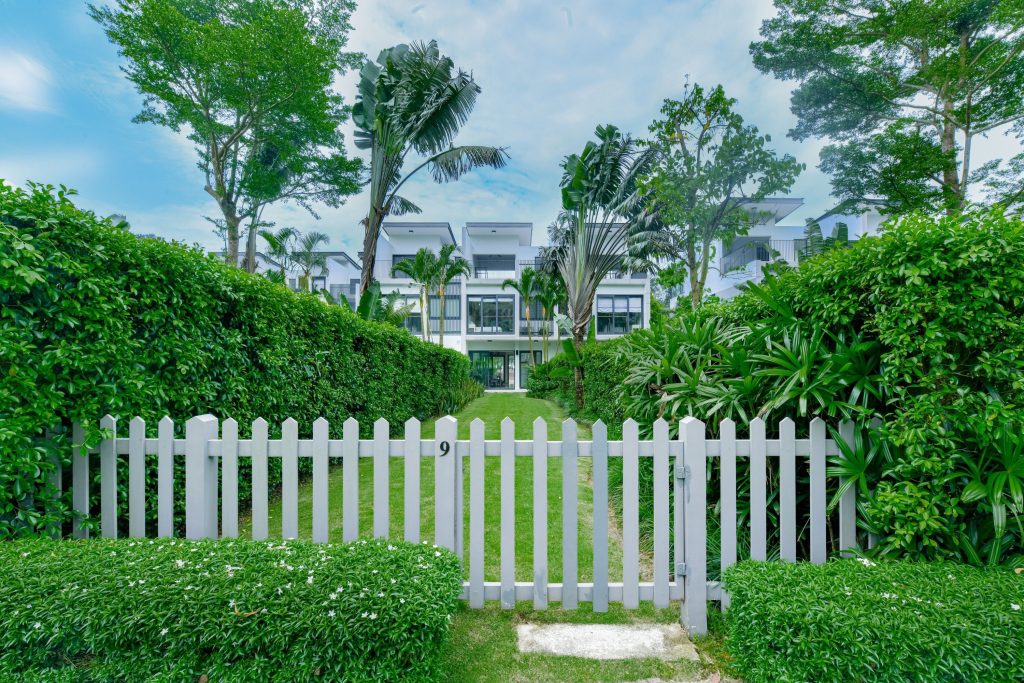 Two_Bedroom_Garden_Townhouse_LP9_7