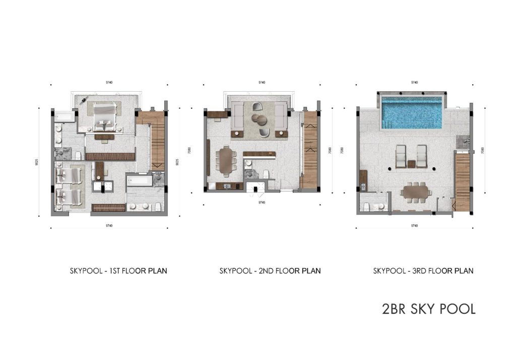 Two_Bedroom_Sky_Pool_AN_Floor_Plan