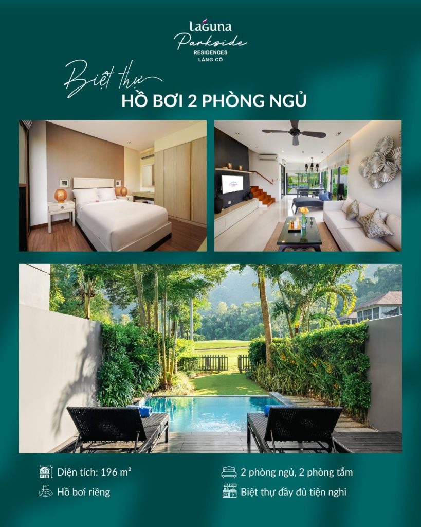 Biet_thu_ho_boi_3PN