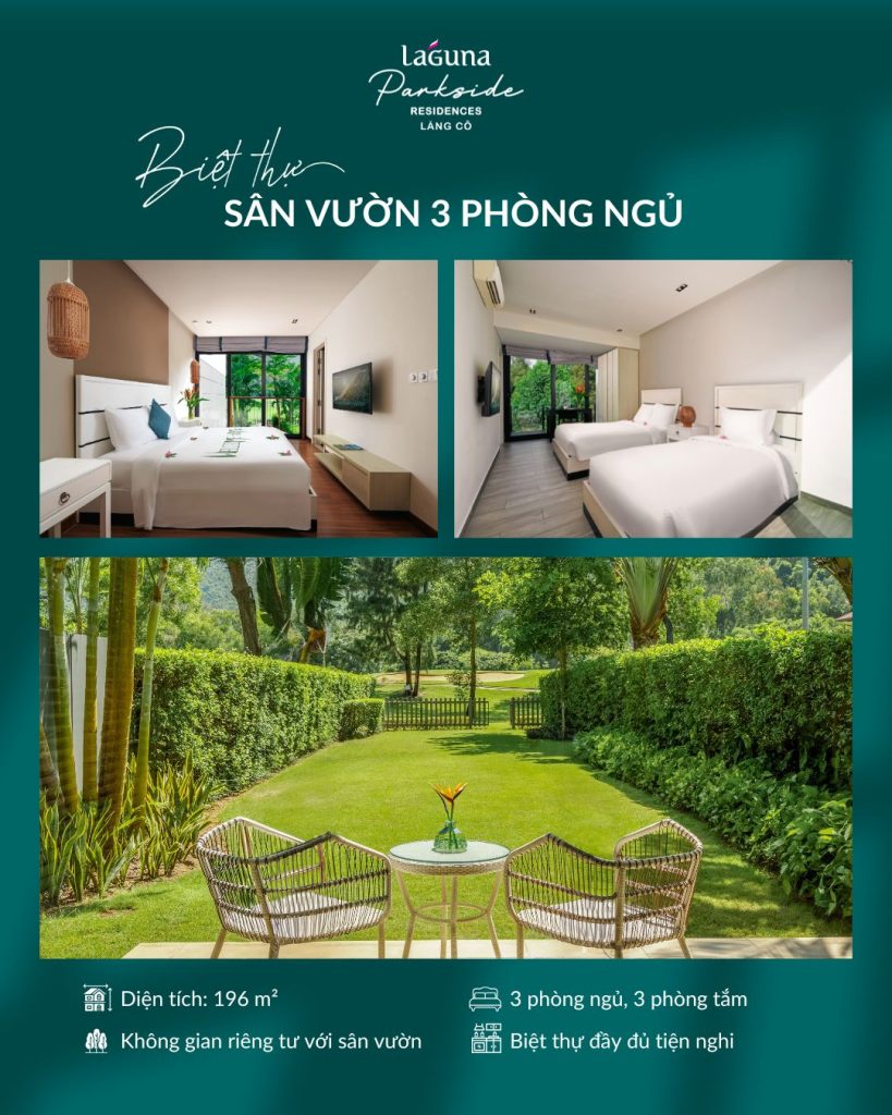 Biet_thu_san_vuon_2PN