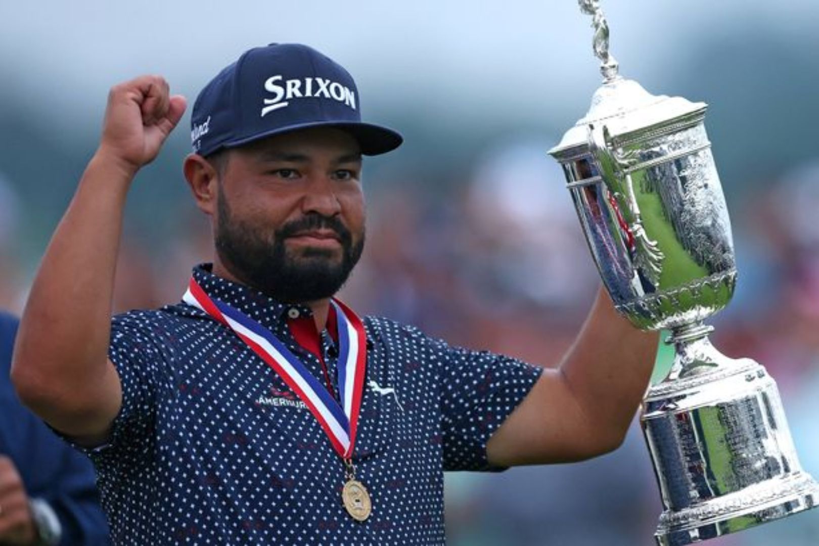 J.J._Spaun_wins_125th_U.S._Open_at_Oakmont