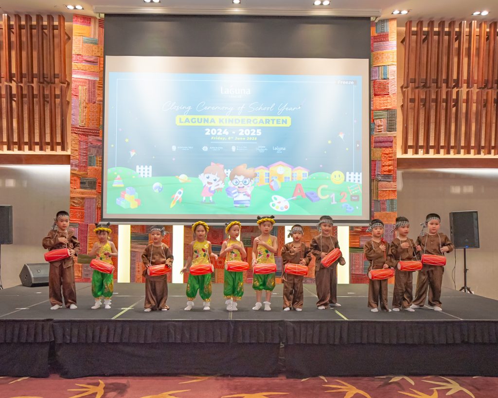 Kindergarten_at_Laguna_Lang_Co