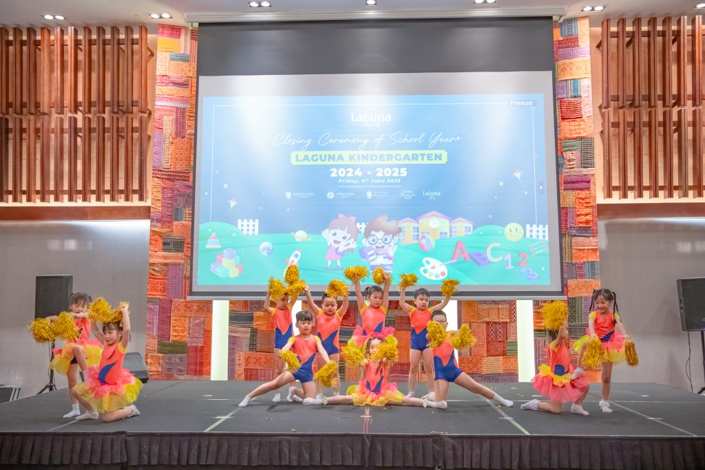 Kindergarten_at_Laguna_Lang_Co_4