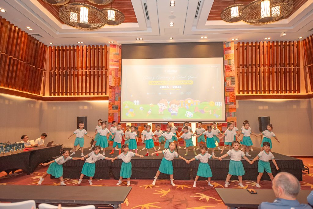 Kindergarten_at_Laguna_Lang_Co_5