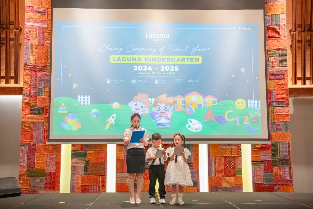 Kindergarten_at_Laguna_Lang_Co_6