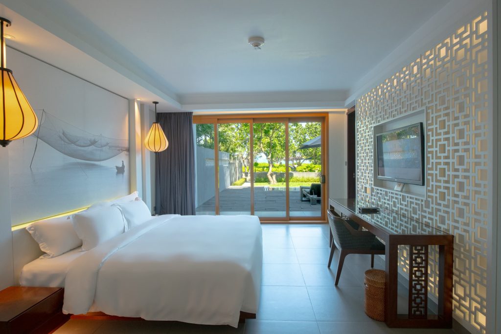 One_Bedroom_Garden_Pool_AN3107_2