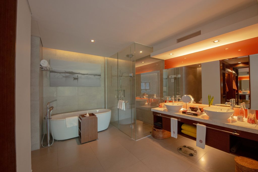 One_Bedroom_Garden_Pool_AN3107_3