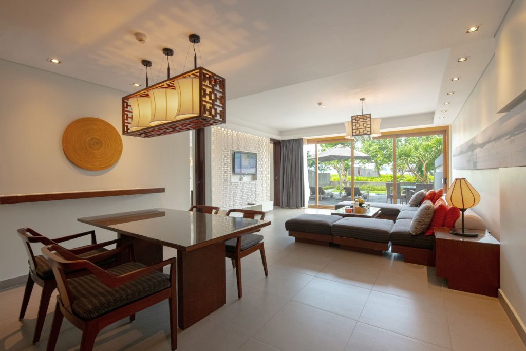 One_Bedroom_Garden_Pool_AN3107_5