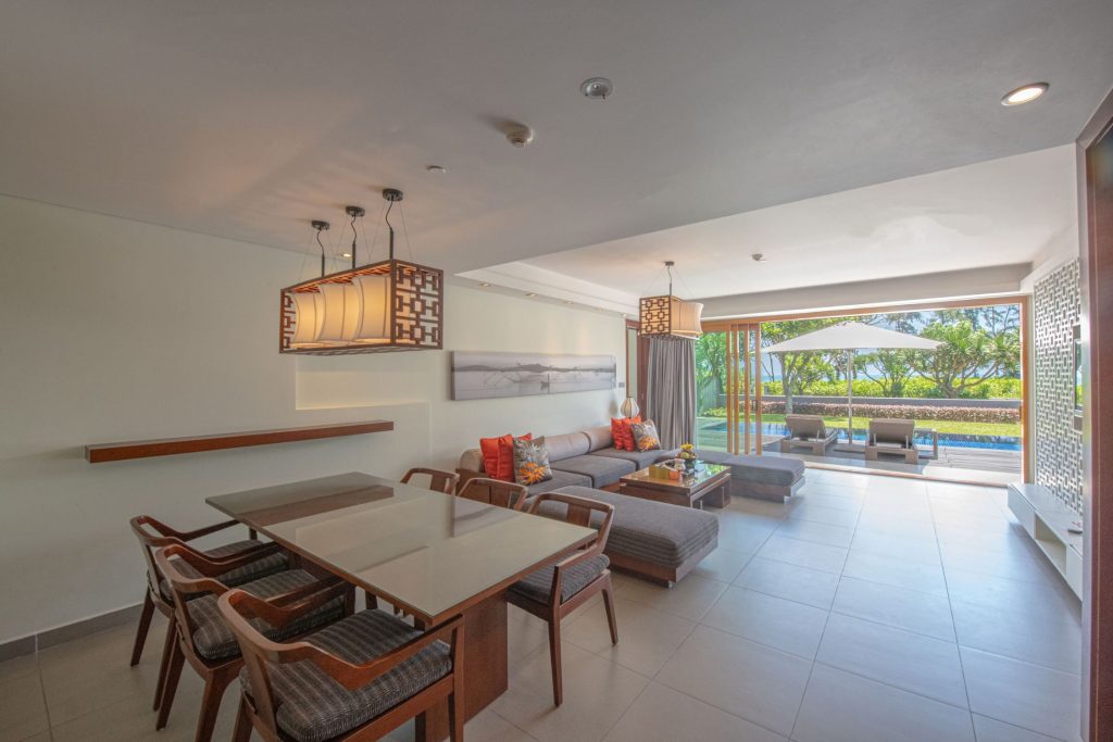 Two_Bedroom_Garden_Pool_AN3101_1