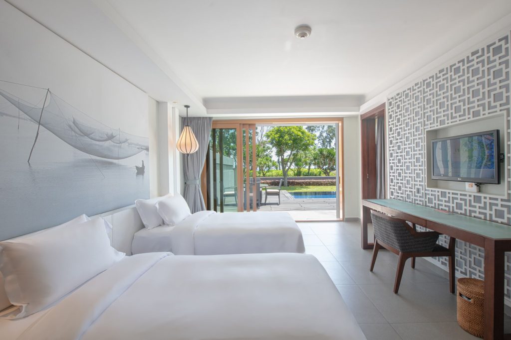 Two_Bedroom_Garden_Pool_AN3101_3