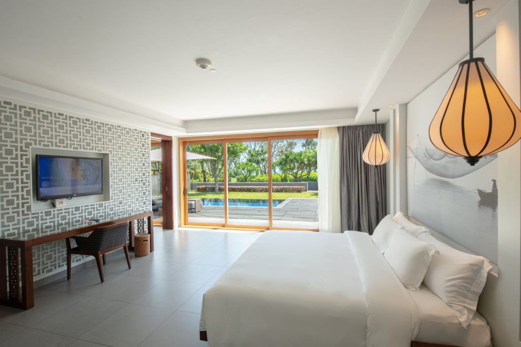 Two_Bedroom_Garden_Pool_AN3101_4