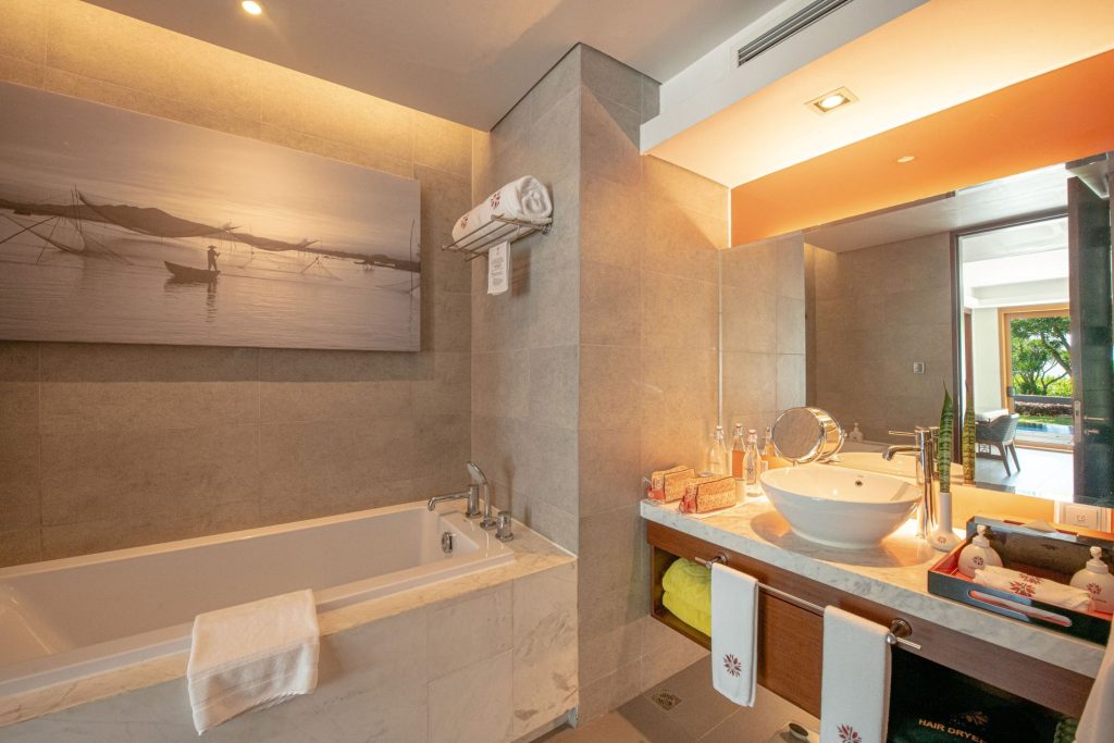 Two_Bedroom_Garden_Pool_AN3101_5