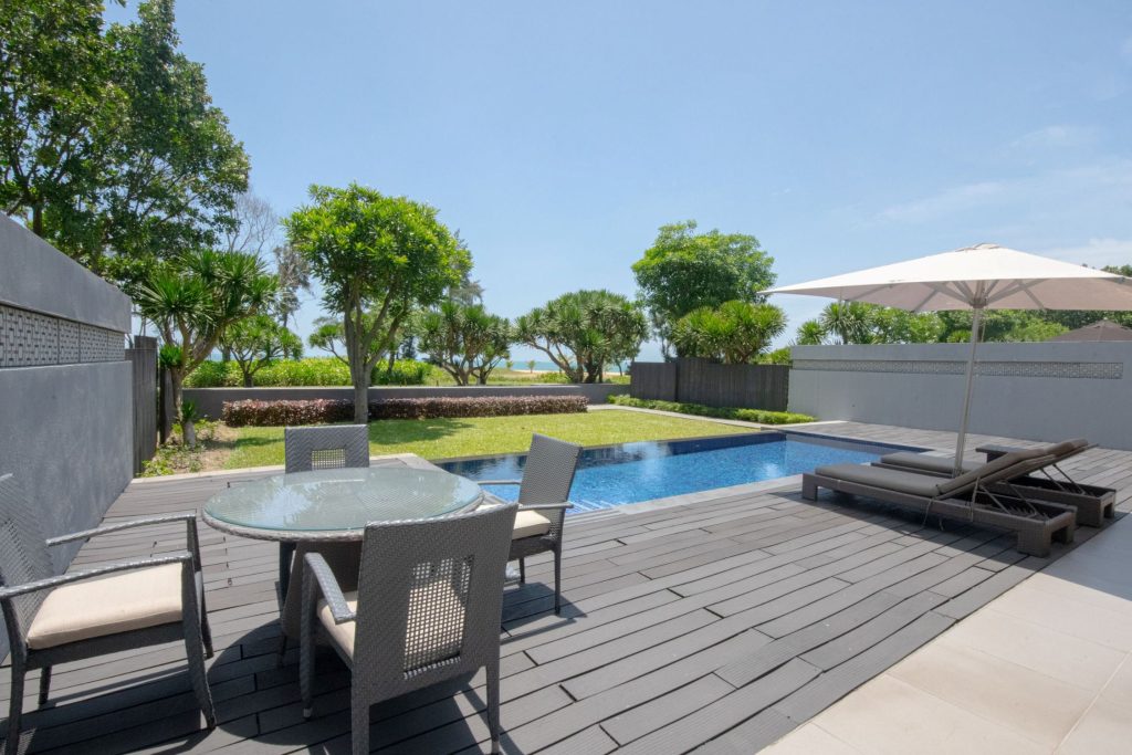 Two_Bedroom_Garden_Pool_AN3101_7