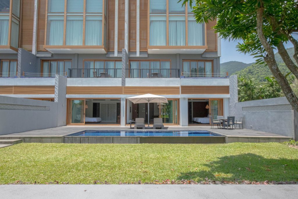 Two_Bedroom_Garden_Pool_AN3101_8