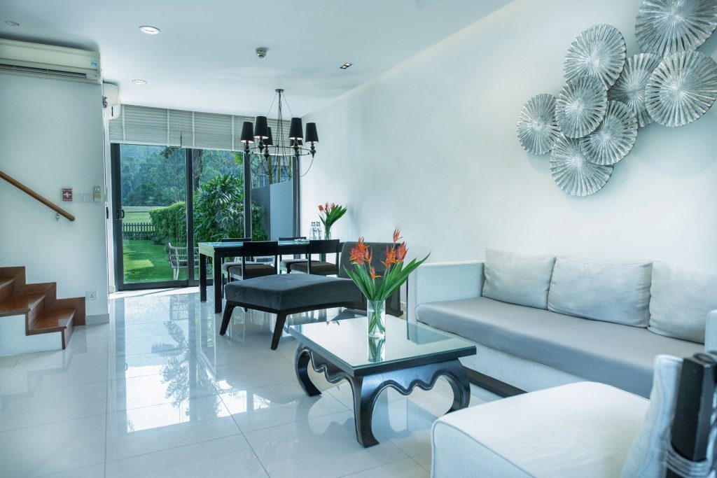 Two_Bedroom_Garden_Towhouse_LP5_1