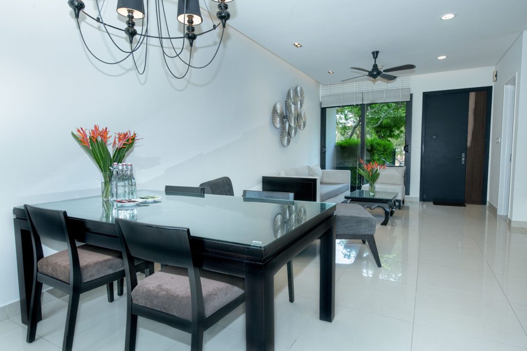 Two_Bedroom_Garden_Towhouse_LP5_2