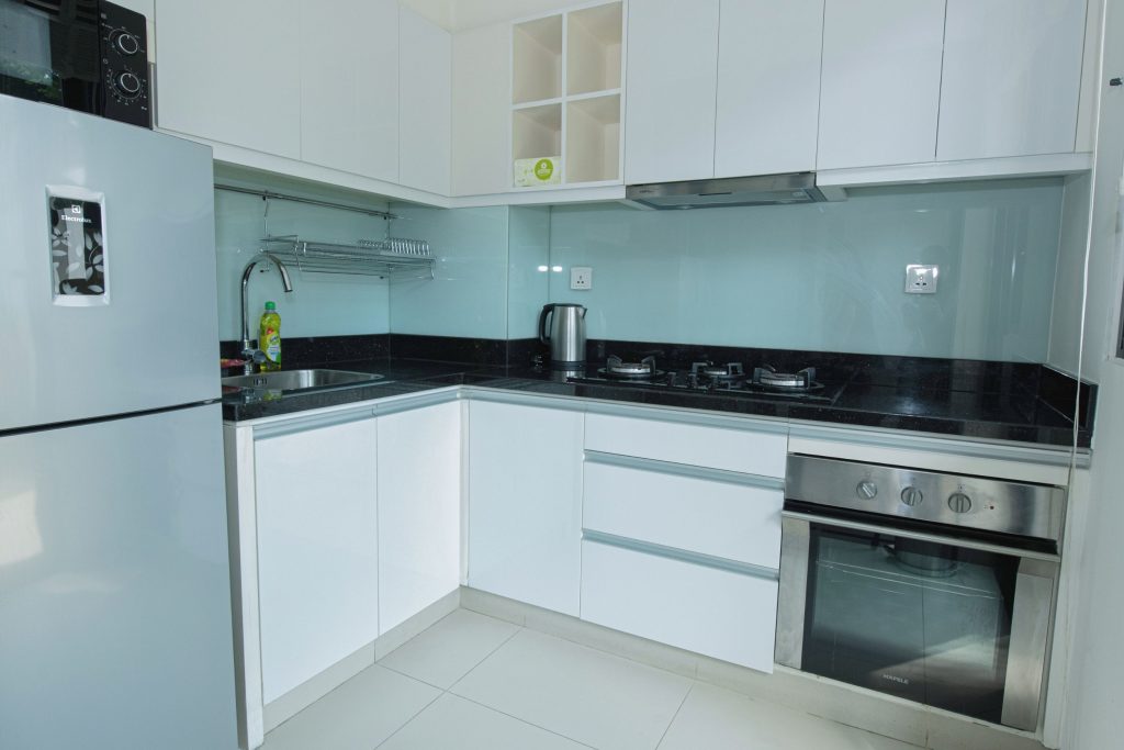 Two_Bedroom_Garden_Towhouse_LP5_3