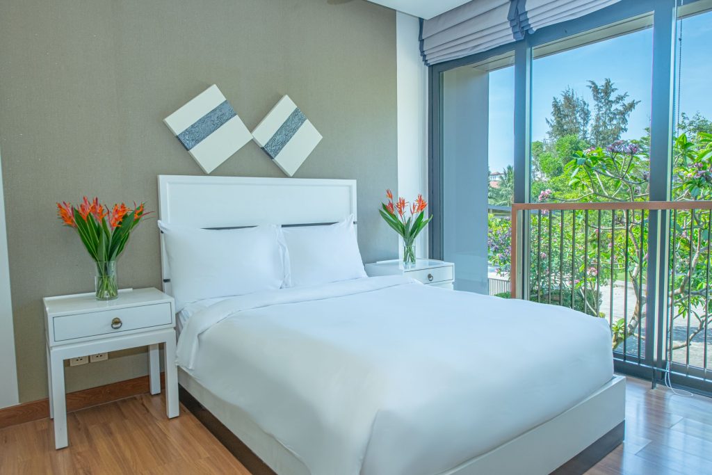 Two_Bedroom_Garden_Towhouse_LP5_4