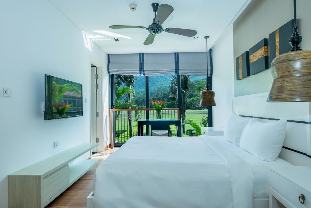 Two_Bedroom_Garden_Towhouse_LP5_5