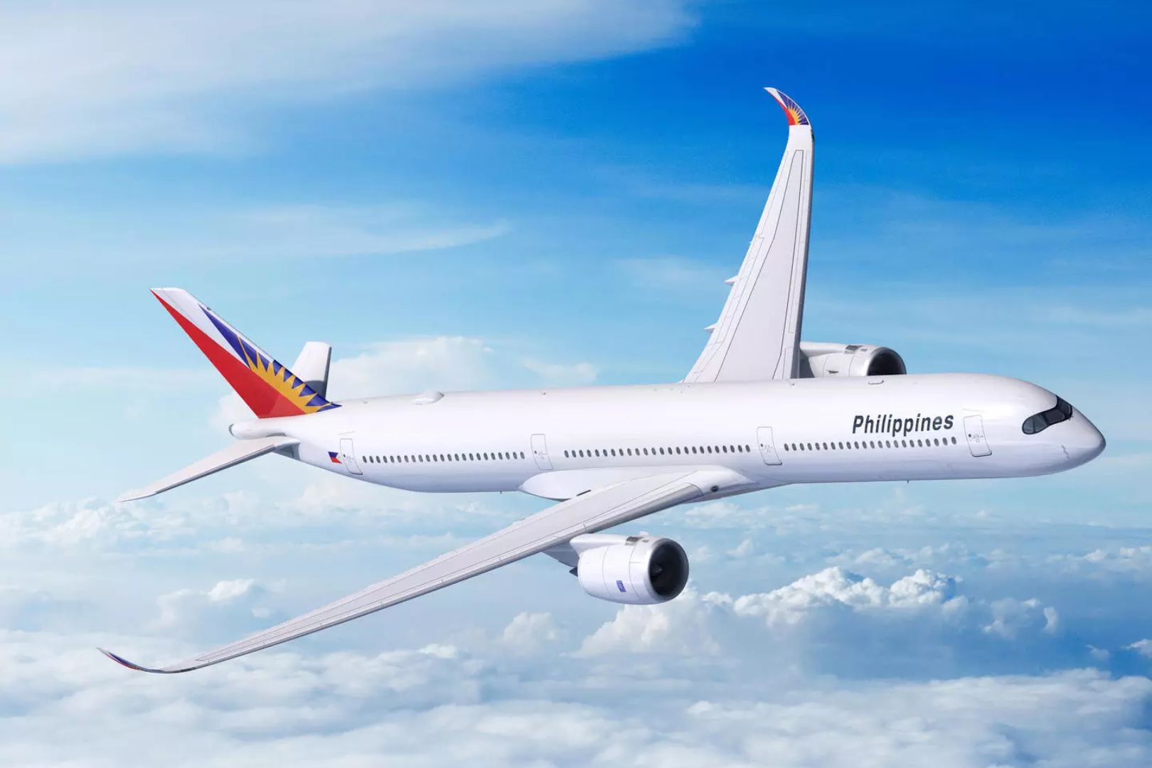 Philippine Airlines chính thức khai trương đường bay trực tiếp kết nối Manila – Đà Nẵng