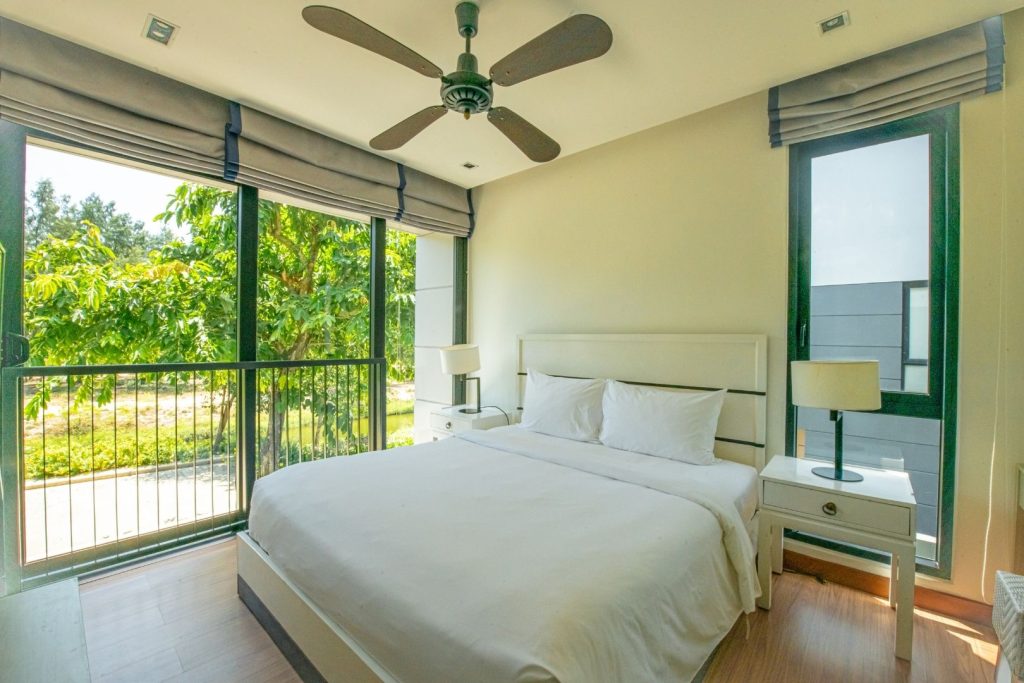 Garden_Townhouse_Two_Bedroom_(1)