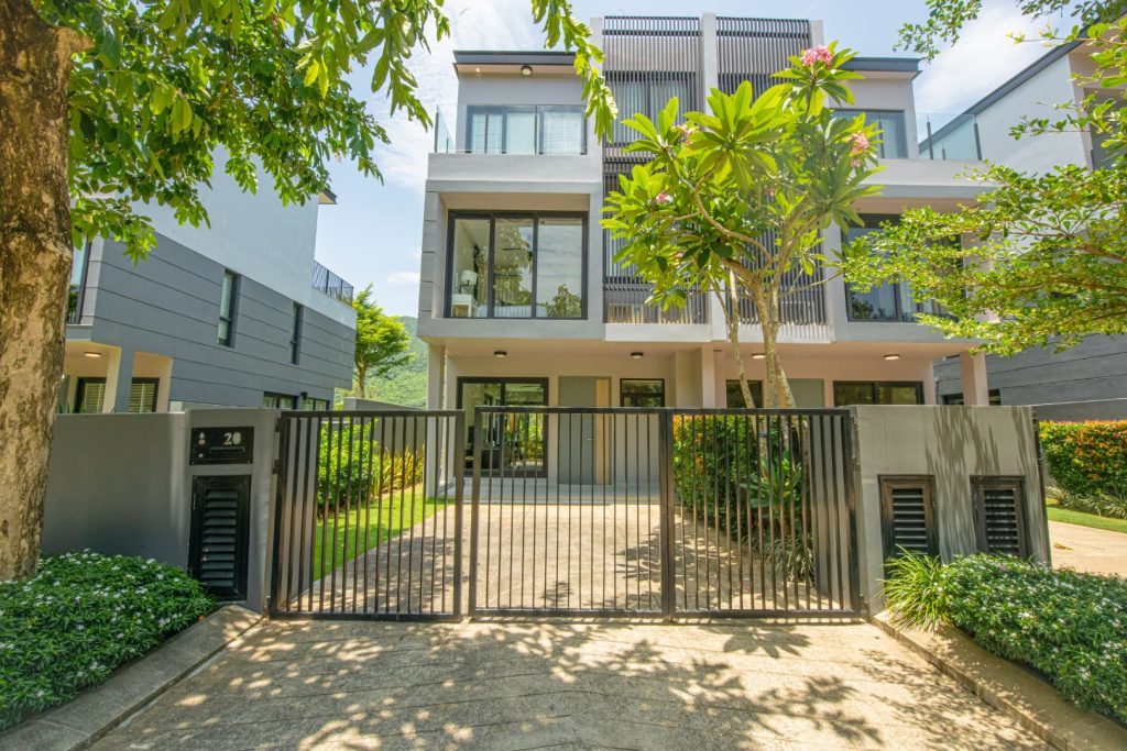 Garden_Townhouse_Two_Bedroom_(2)