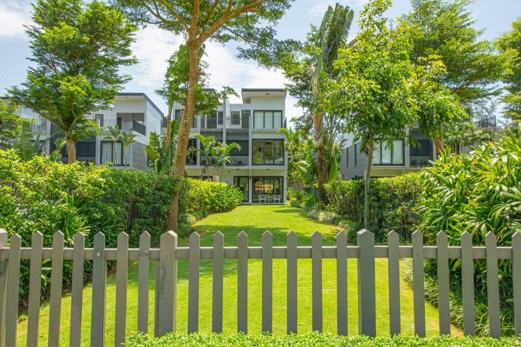 Garden_Townhouse_Two_Bedroom_(3)