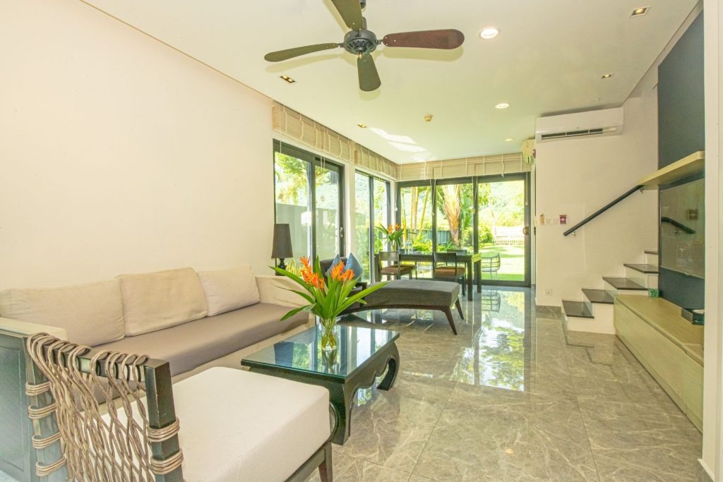 Garden_Townhouse_Two_Bedroom_(5)