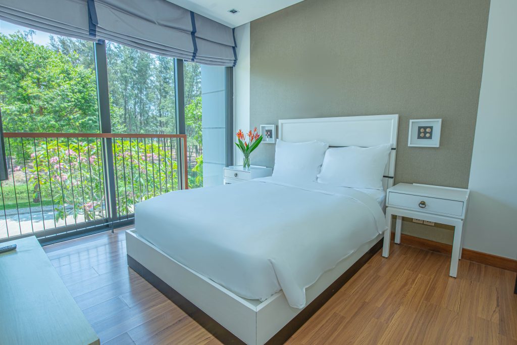 Three_Bedroom_Pool_Townhouse_9