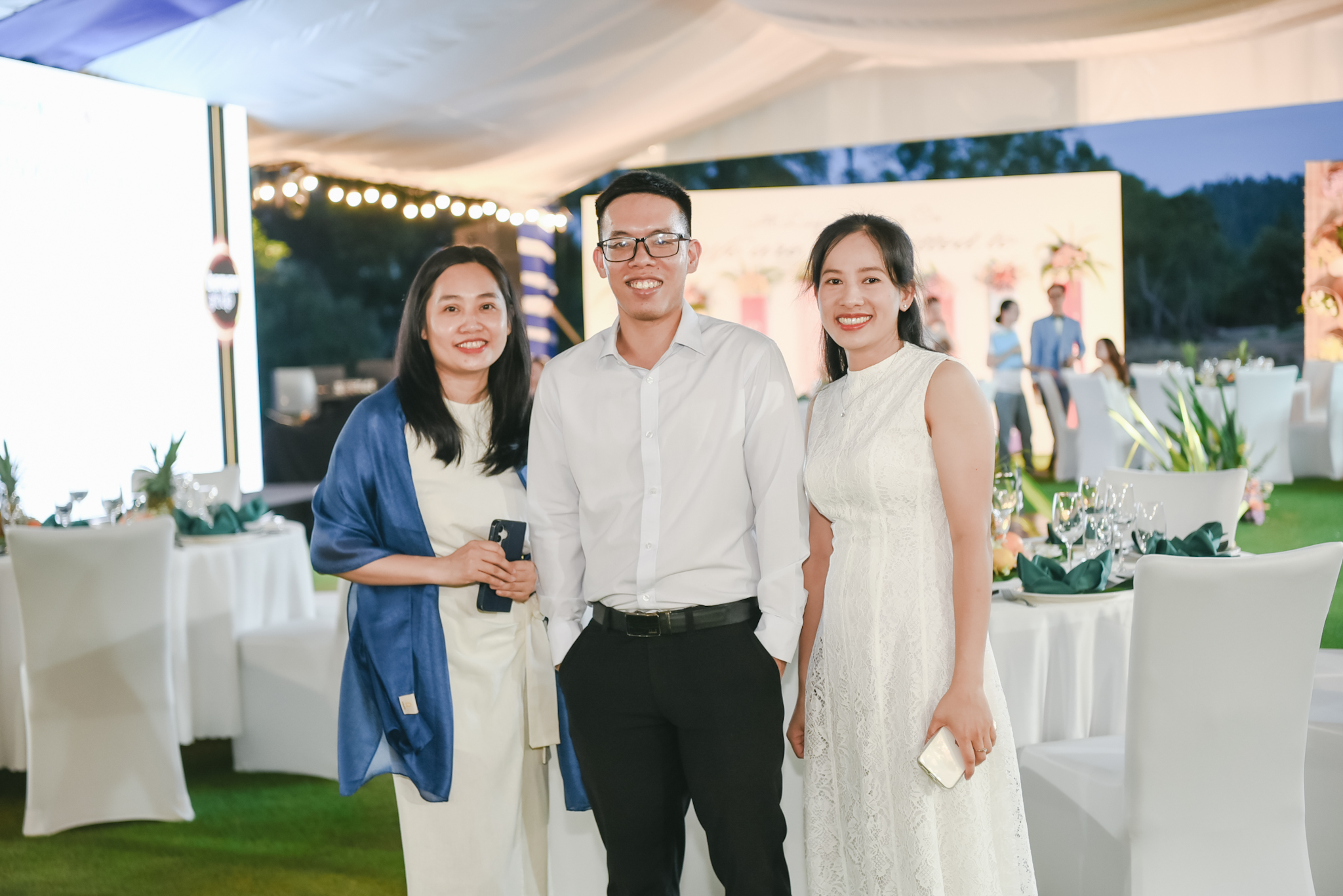 le_vinh_danh_nhan_vien_cong_hien (11)