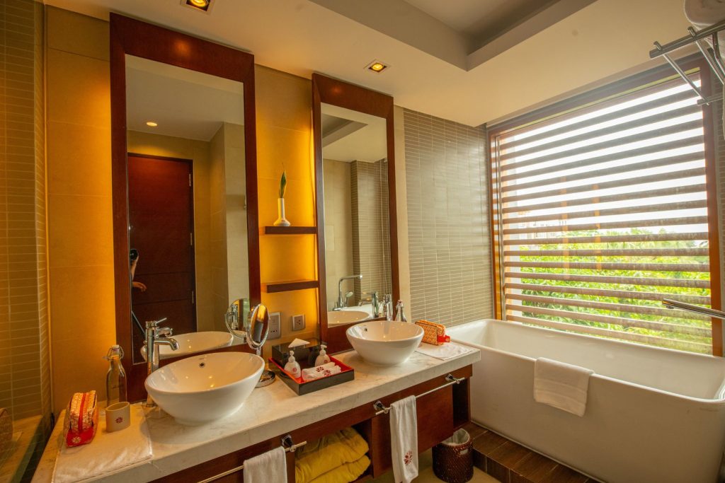 SkyPool_Seaview_Two_Bedroom_Loft_(4)