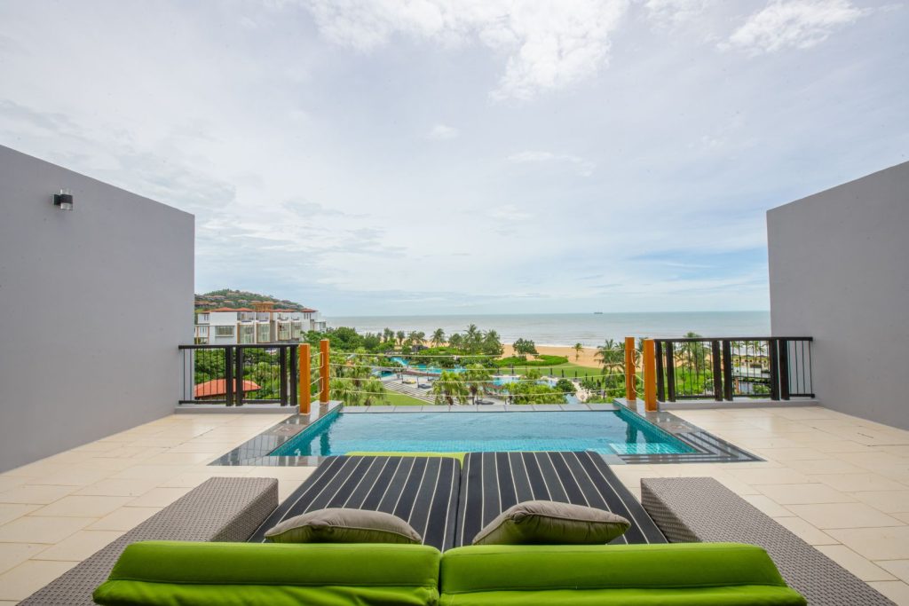 SkyPool_Seaview_Two_Bedroom_Loft_(5)