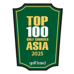top_100_golf_course_asia