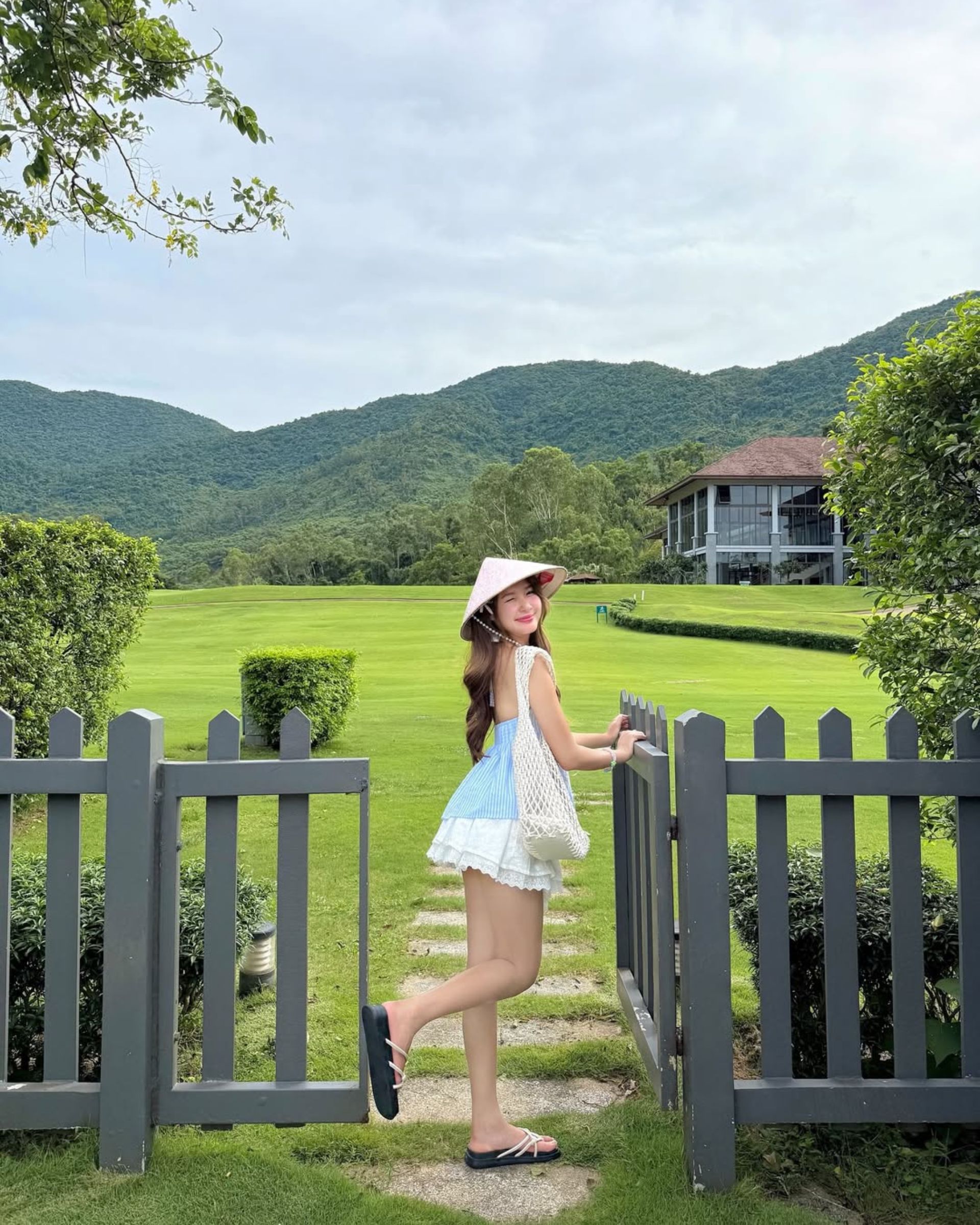 top_7_goc_check_in_song_ao_tai_laguna_lang_co_(2)