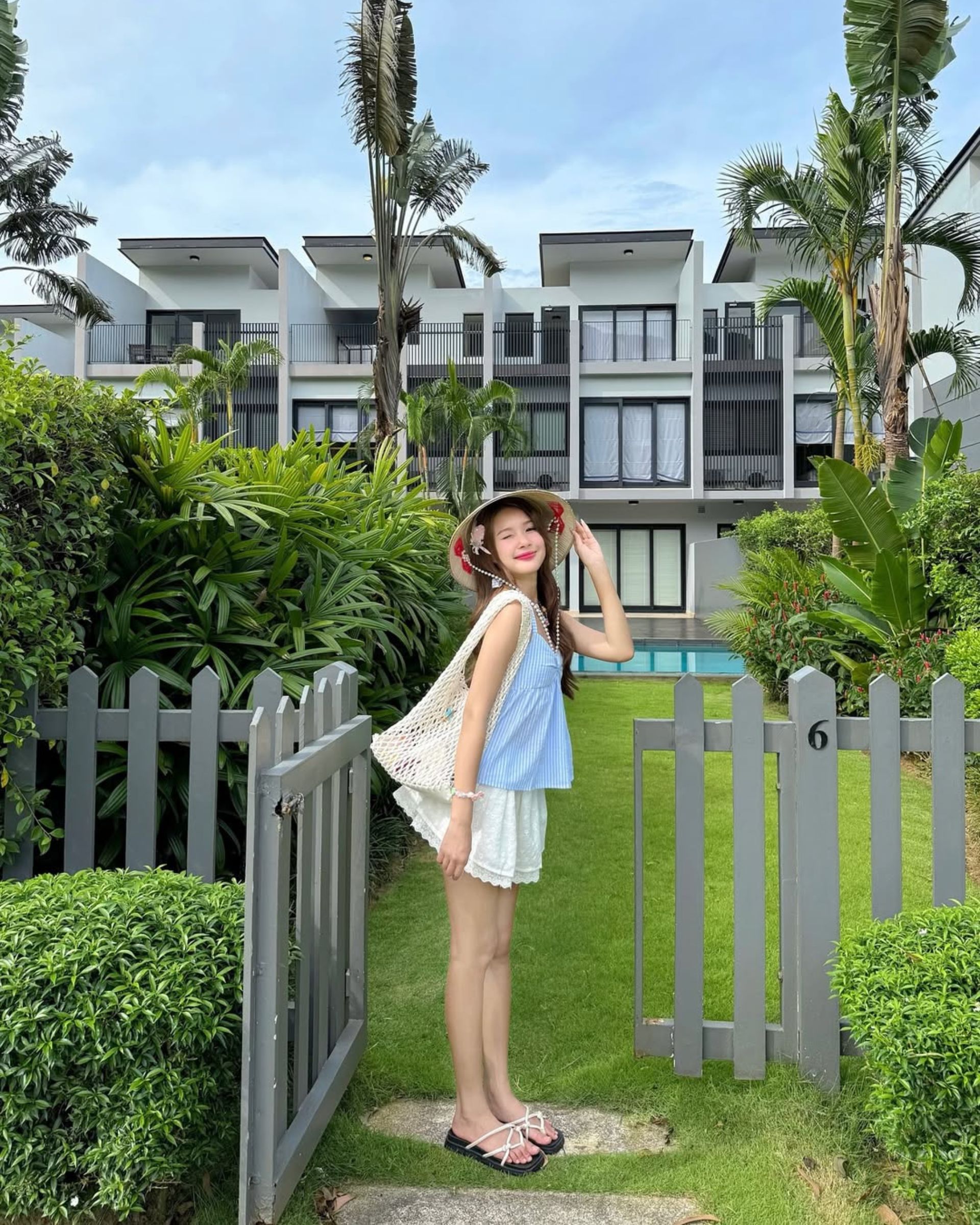 top_7_goc_check_in_song_ao_tai_laguna_lang_co_(3)