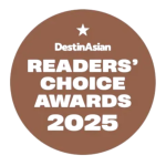 Best Resorts in Vietnam