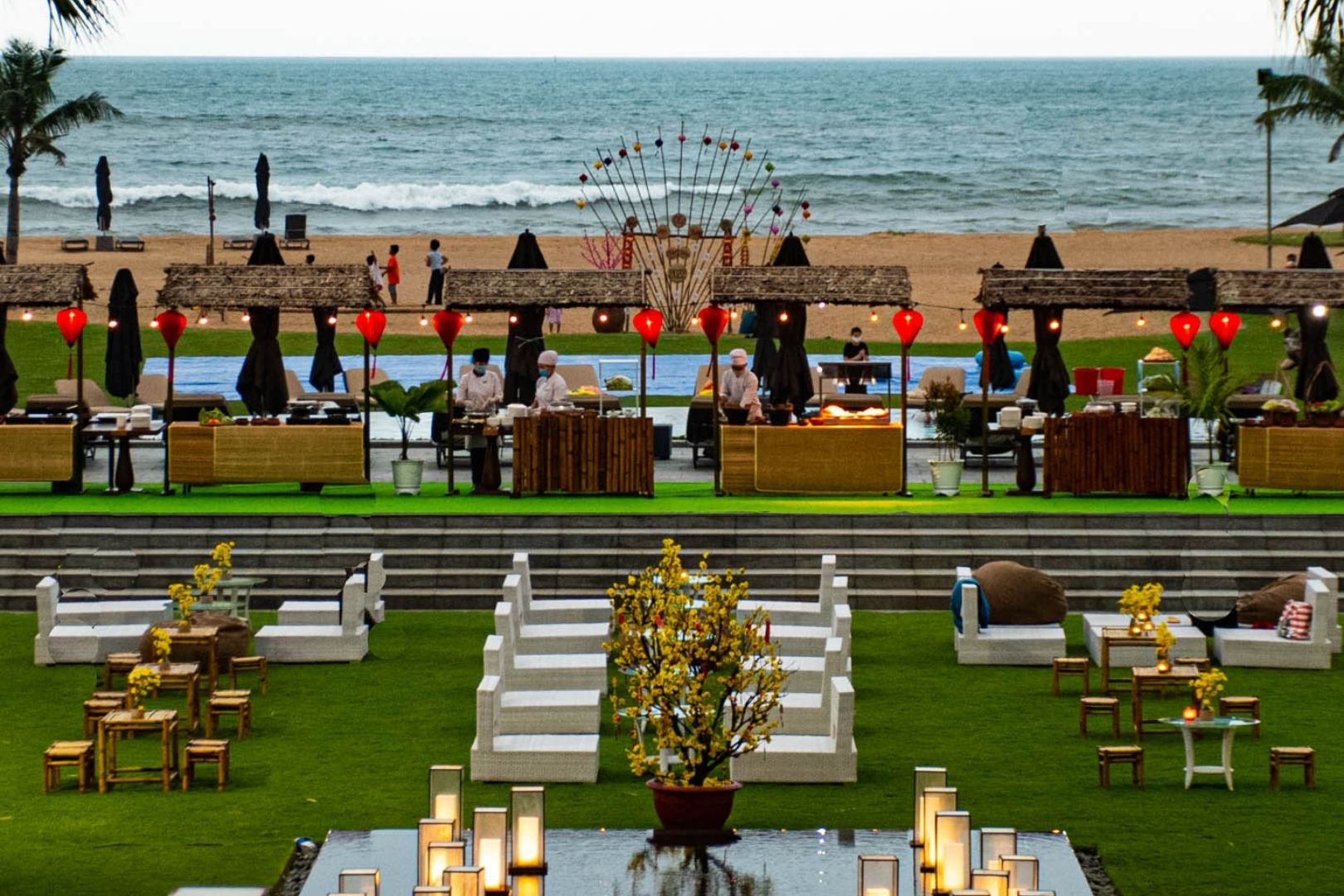 tet_lunar_new_year_2026 (29)