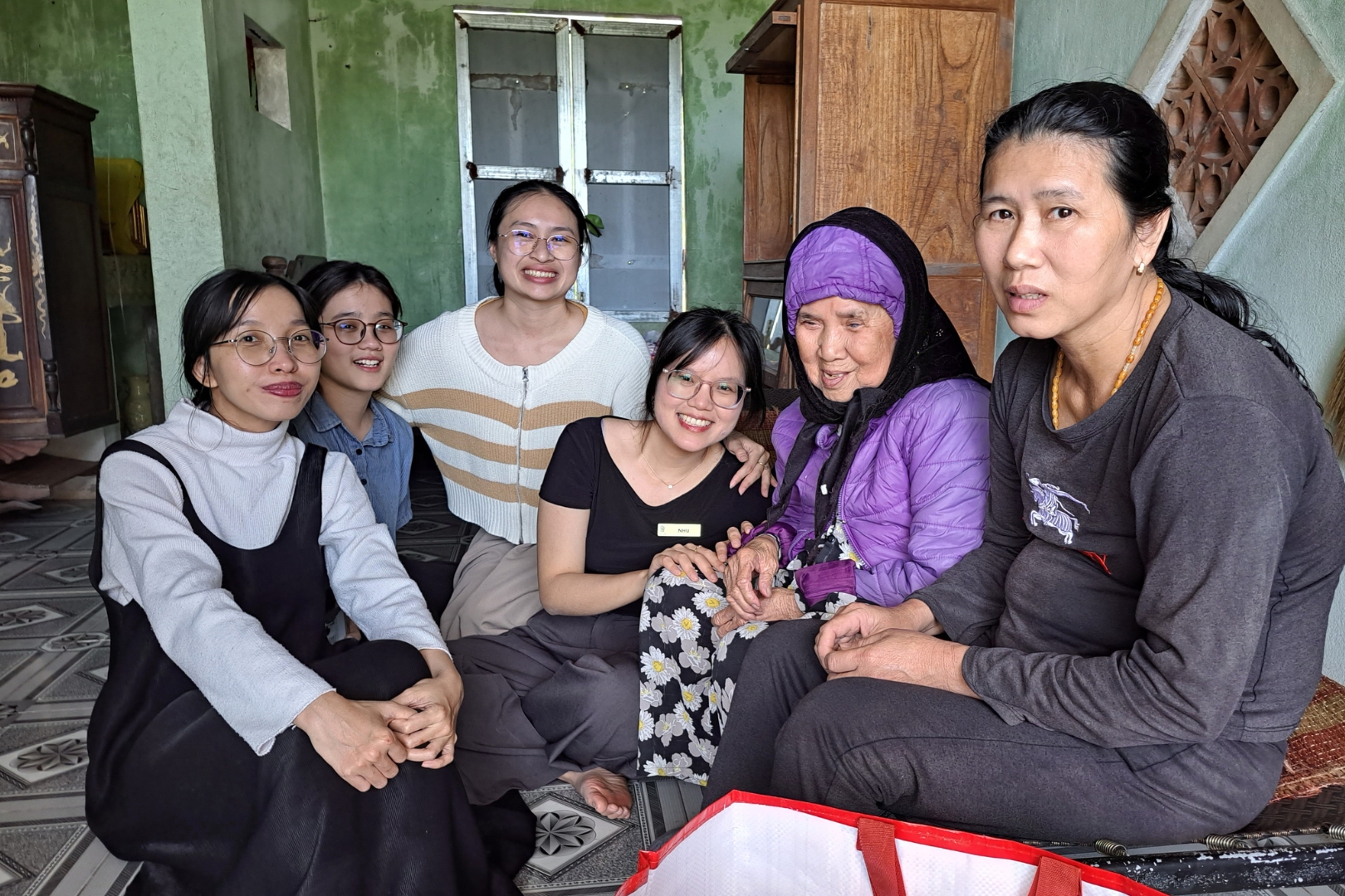 Laguna Lăng Cô - Sustainability - Banyan Group (2)