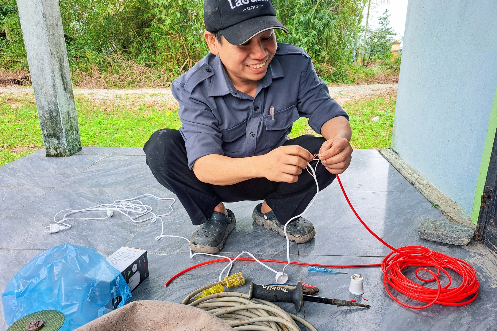 Laguna Lăng Cô - Sustainability - Banyan Group (3)