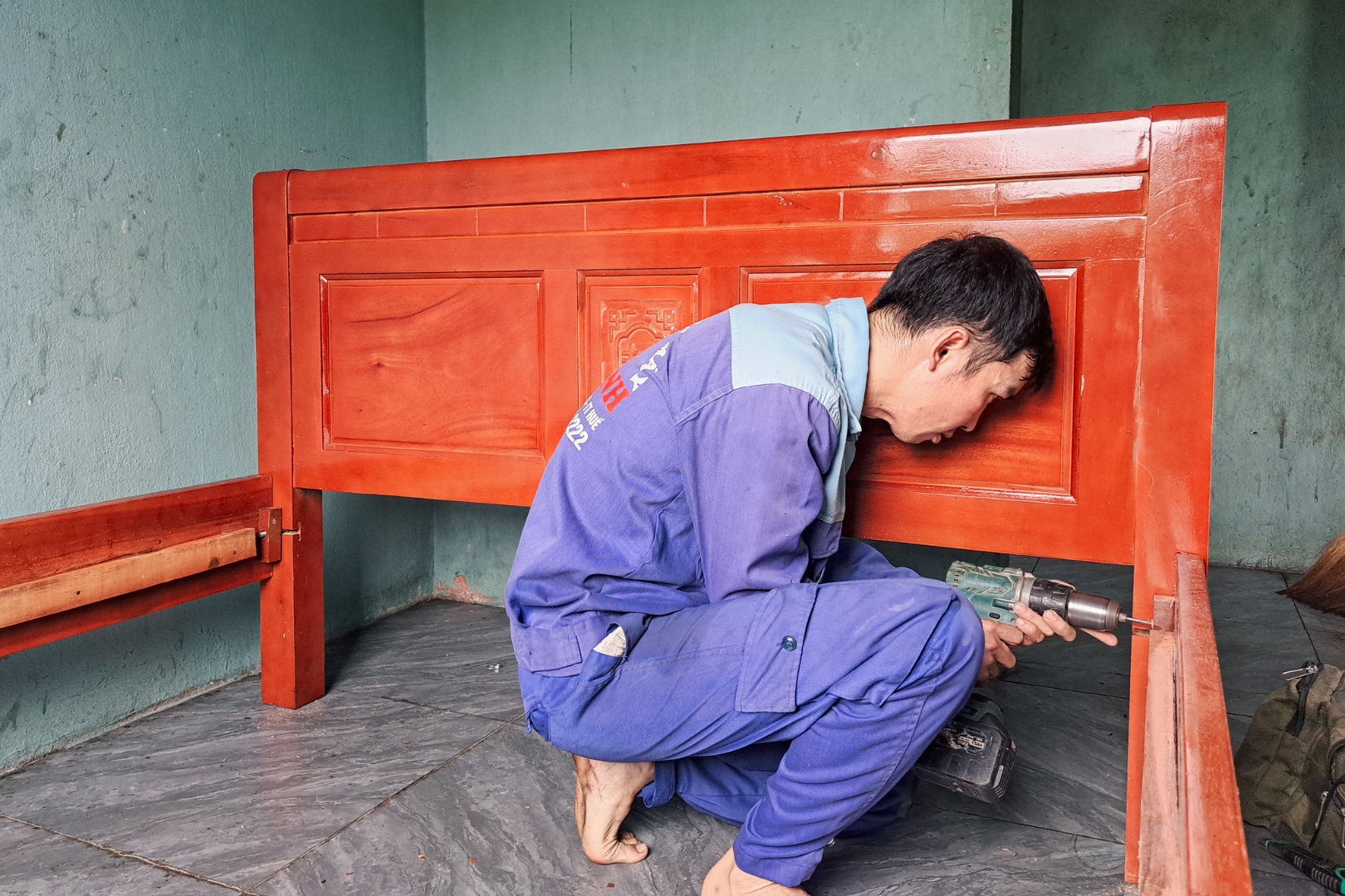 Laguna Lăng Cô - Sustainability - Banyan Group (3)